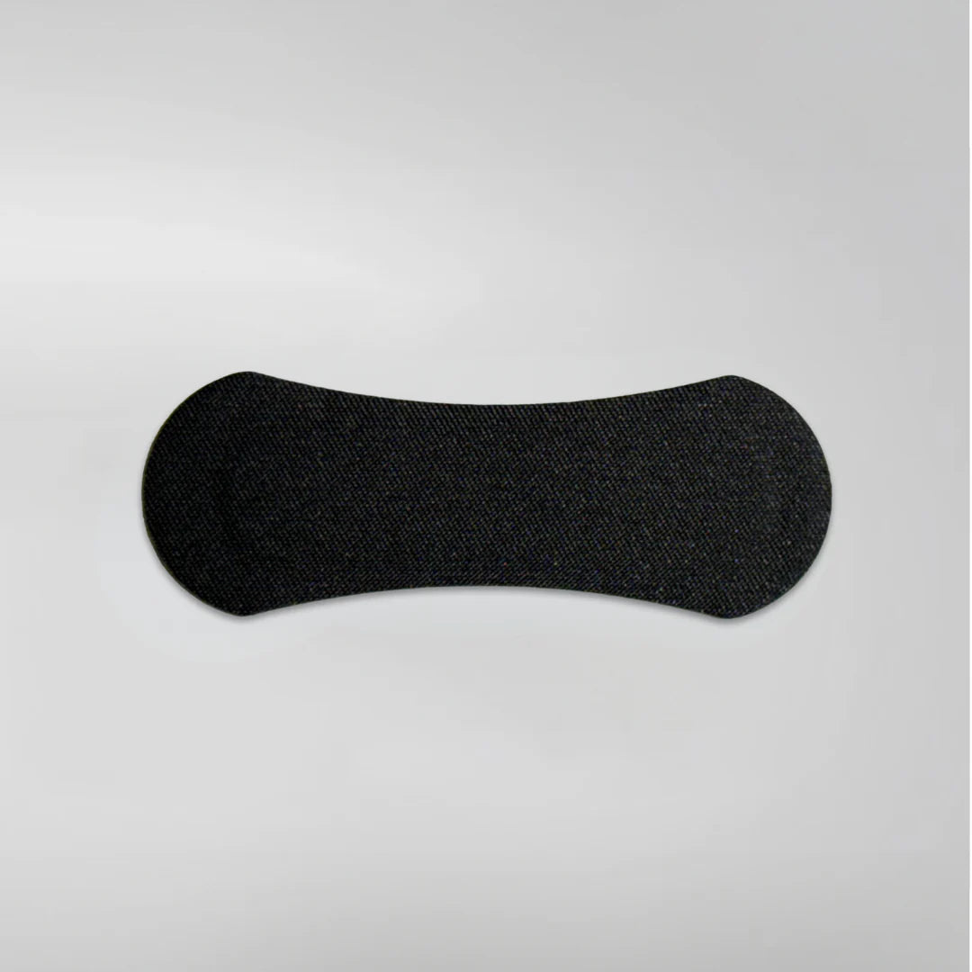 Nasal Strips SNÖ - Extra Strength | 30 Pack