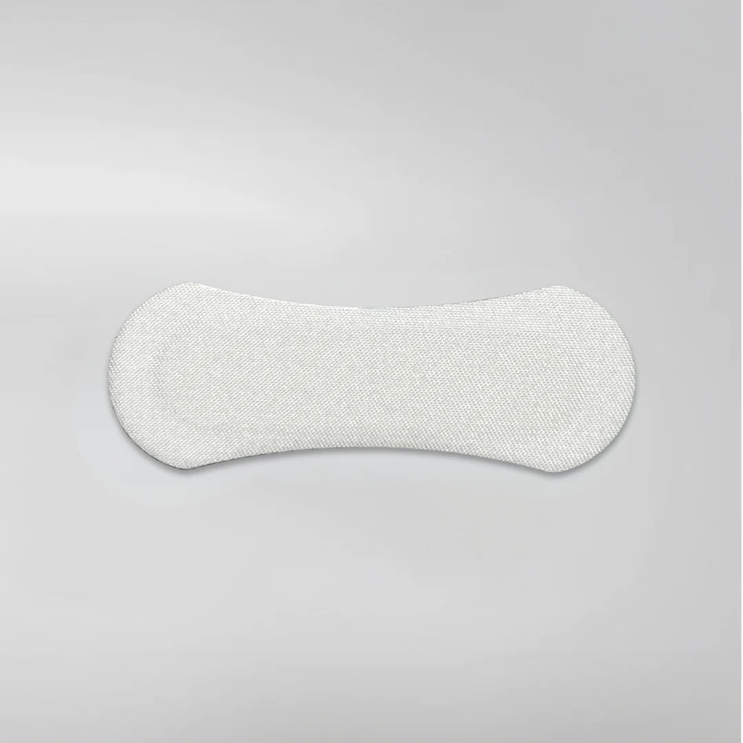 Nasal Strips SNÖ - Extra Strength | 30 Pack